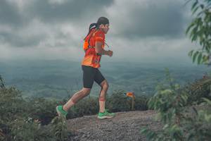 BIB: 
                            <button type="button" onclick="openModal(24812481)" class="btn btn-primary btn-sm float-right btn-popup" data-toggle="modal" data-target=".modal-high-quality">
                        <i class="fas fa-shopping-cart"></i> Add to Cart
                    </button>
                                            <button type="button" onclick="isThisMe(24812481, true)" class="btn btn-success btn-sm float-right btn-popup btn-isme hidden" data-toggle="tooltip" data-placement="bottom" title="นี่คือรูปของคุณใช่ไหม คลิกที่นี่เพื่อเอาเข้าอัลบั้ม">
                        <i class="fas fa-plus"></i> Add to album
                    </button>
                    <button type="button" onclick="isThisMe(24812481, false)" class="btn btn-warning btn-sm float-right btn-popup btn-isnotme hidden">
                        <i class="fas fa-ban"></i> Remove from album
                    </button>